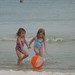 Angelia Fuller Photo 12