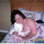 Nancy Pearson Photo 43