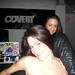 Kelly Covert Photo 17