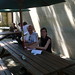 Linda Becker Photo 16