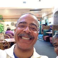 Reginald Mcneil Photo 11
