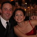 Brian Ketcham Photo 16