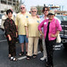 Janie Reynolds Photo 11