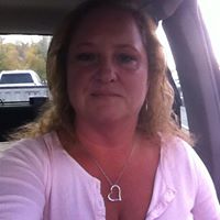 Mylissia Rodgers Photo 4