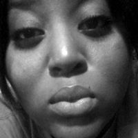 Danielle Douglas Photo 29