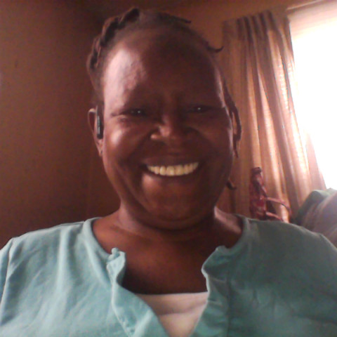 Betty Tucker Photo 32