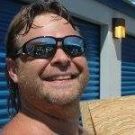 Timothy Jacobs Photo 42