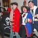 Sharron Short Photo 7