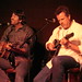 Todd Robison Photo 31