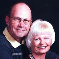 Jeanne Perdue Photo 4