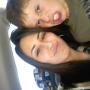 Andrea Ornelas Photo 21