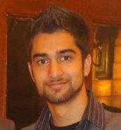 Ali Syed Photo 40