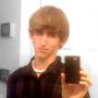 Brady Cook Photo 15