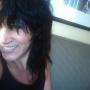 Martha Ray Photo 48