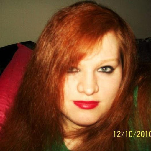 Jennifer Roberson Photo 8