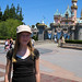Sarah Gaffney Photo 16