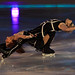 Melissa Gregory Photo 33