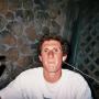 Craig Jarvis Photo 36