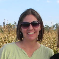 Michelle Devore Photo 37