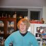 Michael Convey Photo 11