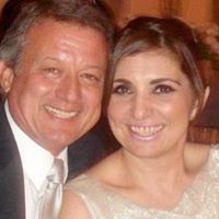 Blanca Gutierrez Photo 47