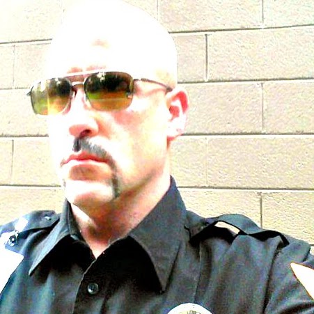 Timothy Gilbert Photo 47