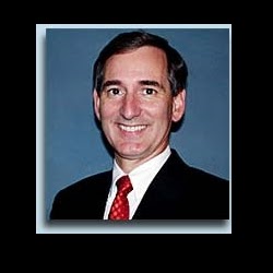 David Caldwell Photo 25
