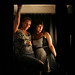 Katherine Strickland Photo 20