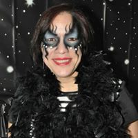 Suzi Slack Photo 3