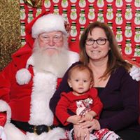Colleen Nielsen Photo 28