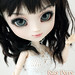 Sheryl Perry Photo 18