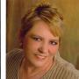 Sue Mckinney Photo 17
