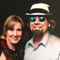 Scott Ebert Photo 26