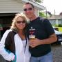Lindsey Weber Photo 45