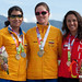 Lina Duque Photo 13