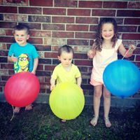 Karen Willette Photo 12