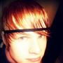 David Bynum Photo 27
