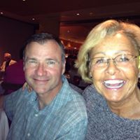 Doris Gauthier Photo 21