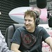 Paul Kendall Photo 12