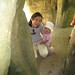 Sarah Brookfield Photo 15