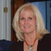 Susan Mellett Photo 1