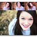 Brianna Taylor Photo 37