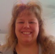 Danette Walker Photo 24