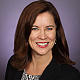Catherine Hamel Photo 3