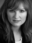 Jennifer Barrett Photo 1