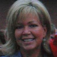 Joan Hogan Photo 21