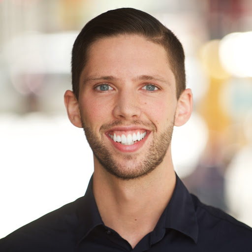 Matthew Spring Photo 16