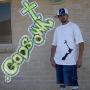Mark Rowsell Photo 10