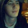 Bradley Chapin Photo 6