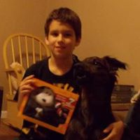 James Mcnutt Photo 8